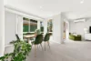 2/8 Callistemon Close, Port Macquarie, NSW 2444-Image