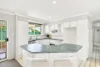 2/8 Callistemon Close, Port Macquarie, NSW 2444-Image