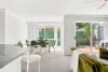 2/8 Callistemon Close, Port Macquarie, NSW 2444-Image