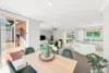 2/8 Callistemon Close, Port Macquarie, NSW 2444-Image