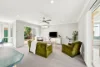 2/8 Callistemon Close, Port Macquarie, NSW 2444-Image