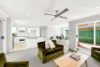 2/8 Callistemon Close, Port Macquarie, NSW 2444-Image