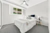 2/8 Callistemon Close, Port Macquarie, NSW 2444-Image