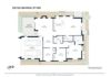 2/8 Collins Road, St Ives, NSW 2075-Floorplan