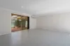 2/8 Constable Place, Tuncurry, NSW 2428-Image
