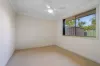 2/8 Constable Place, Tuncurry, NSW 2428-Image