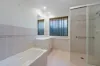 2/8 Constable Place, Tuncurry, NSW 2428-Image
