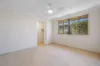 2/8 Constable Place, Tuncurry, NSW 2428-Image