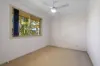 2/8 Constable Place, Tuncurry, NSW 2428-Image