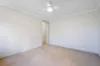 2/8 Constable Place, Tuncurry, NSW 2428-Image