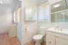 2/8 Constable Place, Tuncurry, NSW 2428-Image