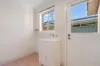 2/8 Constable Place, Tuncurry, NSW 2428-Image