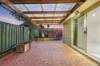 2/8 Constable Place, Tuncurry, NSW 2428-Image