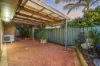 2/8 Constable Place, Tuncurry, NSW 2428-Image