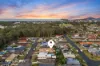 2/8 Constable Place, Tuncurry, NSW 2428-Image