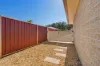 2/8 Constable Place, Tuncurry, NSW 2428-Image