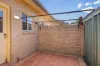 2/8 Constable Place, Tuncurry, NSW 2428-Image