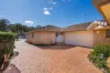 2/8 Constable Place, Tuncurry, NSW 2428-Image