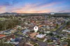 2/8 Constable Place, Tuncurry, NSW 2428-Image