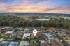 2/8 Constable Place, Tuncurry, NSW 2428-Image