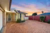 2/8 Constable Place, Tuncurry, NSW 2428-Image