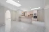 2/8 Constable Place, Tuncurry, NSW 2428-Image