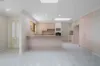 2/8 Constable Place, Tuncurry, NSW 2428-Image
