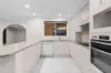 2/8 Constable Place, Tuncurry, NSW 2428-Image