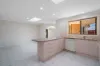 2/8 Constable Place, Tuncurry, NSW 2428-Image