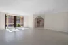 2/8 Constable Place, Tuncurry, NSW 2428-Image