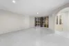 2/8 Constable Place, Tuncurry, NSW 2428-Image