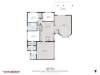 2/8 Constable Place, Tuncurry, NSW 2428-Floorplan