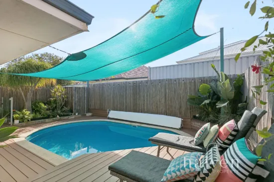 2/8 Coolidge Street, Como, WA 6152