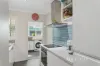 2/8 Coolidge Street, Como, WA 6152-Image