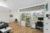 2/8 Coolidge Street, Como, WA 6152-Image
