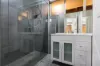 2/8 Coolidge Street, Como, WA 6152-Image