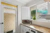 2/8 Coolidge Street, Como, WA 6152-Image