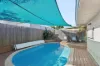 2/8 Coolidge Street, Como, WA 6152-Image