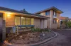 2/8 Coolidge Street, Como, WA 6152-Image