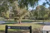 2/8 Coolidge Street, Como, WA 6152-Image