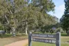 2/8 Coolidge Street, Como, WA 6152-Image