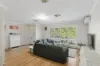 2/8 Coolidge Street, Como, WA 6152-Image