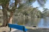 2/8 Coolidge Street, Como, WA 6152-Image
