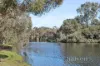 2/8 Coolidge Street, Como, WA 6152-Image