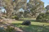 2/8 Coolidge Street, Como, WA 6152-Image