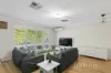 2/8 Coolidge Street, Como, WA 6152-Image