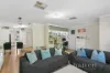 2/8 Coolidge Street, Como, WA 6152-Image