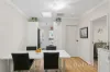 2/8 Coolidge Street, Como, WA 6152-Image