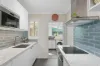 2/8 Coolidge Street, Como, WA 6152-Image