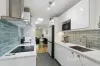 2/8 Coolidge Street, Como, WA 6152-Image